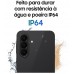 Oferta Relâmpago Celular Samsung Galaxy A27 5G Preto 256GB, 8GB RAM, Câmera Tripla 50MP, Tela Super AMOLED 6.7", IP68, NFC, e Recursos AI Oferta Relâmpago Celular Samsung Galaxy A27 5G Preto 256GB, 8GB RAM, Câmera Tripla 50MP, Tela Super AMOLED 6.7", IP68, NFC, e Recursos AI